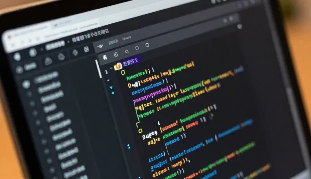 杭州企多福信息科技有限公司提供可靠信息系统集成支持