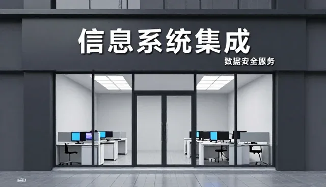 杭州企多福信息科技有限公司分享企业管理软件定制知识