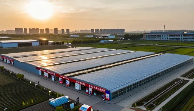 信息系统集成维护建议中的安全策略优化方向