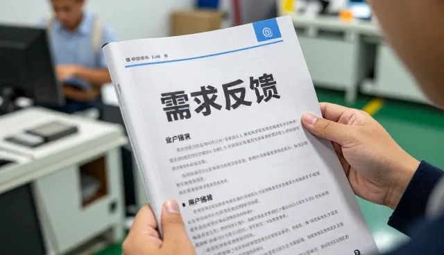杭州企多福信息科技有限公司探索信息平台建设更多应用可能